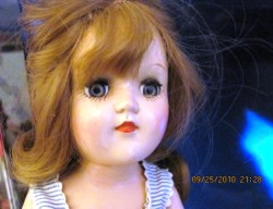 toni 144 face view